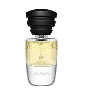 Masque Milano Kintsugi Parfumuotas vanduo