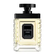 Guess Uomo Tualetinis vanduo
