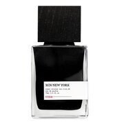 MiN New York Coda Parfumuotas vanduo