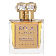 Roja Parfums Enigma Aoud Parfumuotas vanduo
