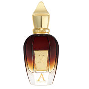 Xerjoff Alexandria Orientale Parfumuotas vanduo 50ml