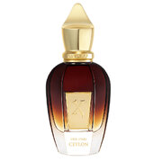 Xerjoff Oud Stars Ceylon Parfumuotas vanduo 50ml