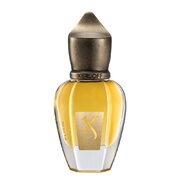 Xerjoff Elixir Parfumuotas vanduo
