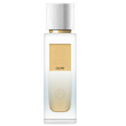The Woods Collection Glow Parfumuotas vanduo