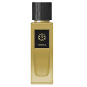 The Woods Collection Essence Parfumuotas vanduo