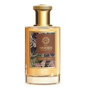 The Woods Collection Dancing Leaves Parfumuotas vanduo