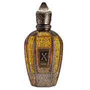 Xerjoff Astaral Parfumuotas vanduo 100ml