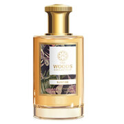 The Woods Collection Sunrise Parfumuotas vanduo