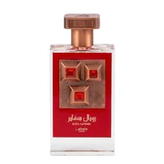 Lattafa Pride Royal Sapphire Parfumuotas vanduo 100ml