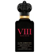Clive Christian VIII Rococo Immortelle Parfumuotas vanduo