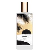 Memo Paris Tamarindo Parfumuotas vanduo