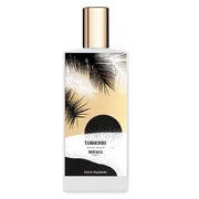 Memo Paris Tamarindo Parfumuotas vanduo