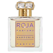 Roja Parfums Gardenia Pour Femme Parfumuotas vanduo