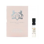 Parfums de Marly Delina Parfumuotas vanduo