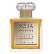 Roja Parfums Enigma Parfumuotas vanduo
