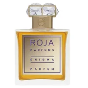 Roja Parfums Enigma Parfumuotas vanduo