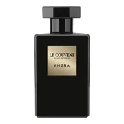 LE COUVENT Ambra Parfumuotas vanduo 100ml