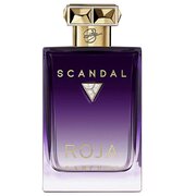 Roja Parfums Scandal Pour Femme Essence De Parfum Parfumuotas vanduo