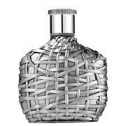 John Varvatos XX Artisan Tualetinis vanduo
