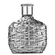 John Varvatos XX Artisan Tualetinis vanduo