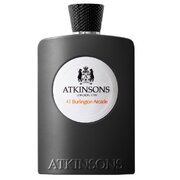Atkinsons 41 Burlington Arcade Parfumuotas vanduo 100ml