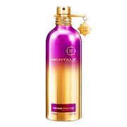 Montale Orchid Powder Unisex Parfumuotas vanduo