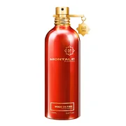 Montale Wood On Fire Parfumuotas vanduo