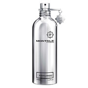 Montale Sandflowers Eau de Parfum Parfumuotas vanduo