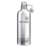 Montale Sandflowers Eau de Parfum Parfumuotas vanduo
