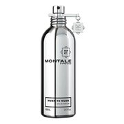 Montale Musk To Musk Parfumuotas vanduo