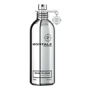 Montale Musk To Musk Parfumuotas vanduo