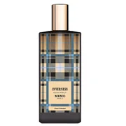 Memo Paris Inverness Parfumuotas vanduo