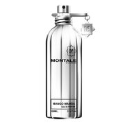 Montale Mango Manga Eau De Parfum Parfumuotas vanduo