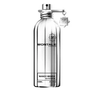 Montale Mango Manga Eau De Parfum Parfumuotas vanduo