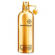 Montale Aoud Velvet Eau De Parfum Parfumuotas vanduo