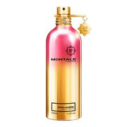Montale Aoud Legend Eau De Parfum Parfumuotas vanduo 100ml
