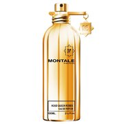 Montale Aoud Queen Roses Eau de Parfum Parfumuotas vanduo
