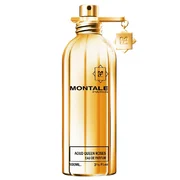 Montale Aoud Queen Roses Eau de Parfum Parfumuotas vanduo
