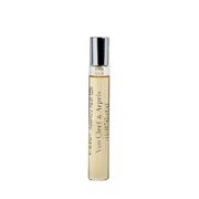Van Cleef&Arpels Collection Extraordinaire Orchid Leather Parfumuotas vanduo