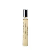 Van Cleef&Arpels Collection Extraordinaire Orchid Leather Parfumuotas vanduo