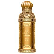 Alexandre.J The Majestic Amber Parfumuotas vanduo 100ml