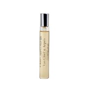 Van Cleef&Arpels Collection Extraordinaire Ambre Imperial Parfumuotas vanduo