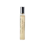 Van Cleef&Arpels Collection Extraordinaire Ambre Imperial Parfumuotas vanduo