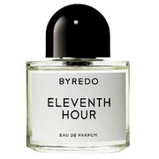 Byredo Eleventh Hour Parfumuotas vanduo 50ml
