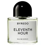 Byredo Eleventh Hour Parfumuotas vanduo 50ml