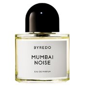 Byredo Mumbai Noise parfuminis vanduo