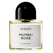Byredo Mumbai Noise parfuminis vanduo