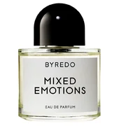 Byredo Mixed Emotions Parfumuotas vanduo