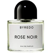 Byredo Rose Noir Parfumuotas vanduo
