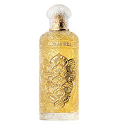 Alexandre.J Ode To Rose Parfumuotas vanduo 100ml